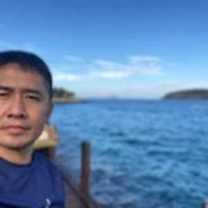 Nguyễn thế Tài