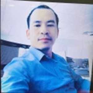 Dương Quốc Hải