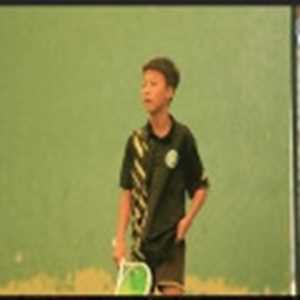 Dương Ngọc Tình