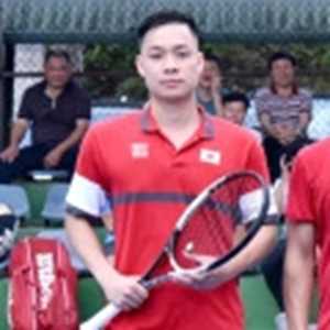 Cam Trung Mạnh