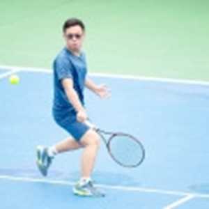 Nguyễn Tiến Thông