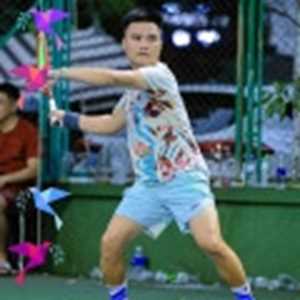 Vũ thảo