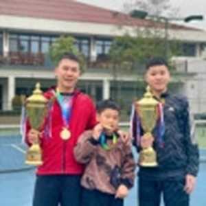 Nhật Anh Đức