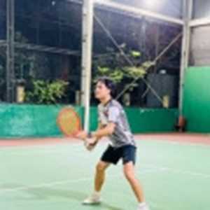 Bùi Thanh Tùng