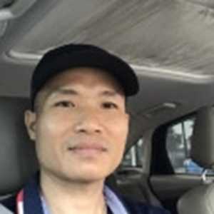 Phạm Văn Toản
