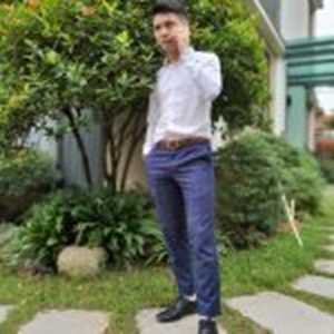 Hoàng anh Tuấn