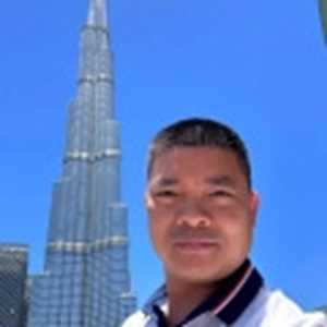 Nguyễn Văn Long