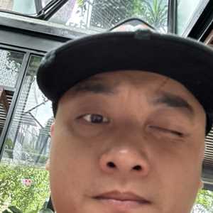 Văn huy