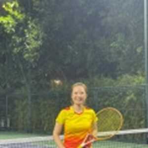 Nguyễn Thị Phượng