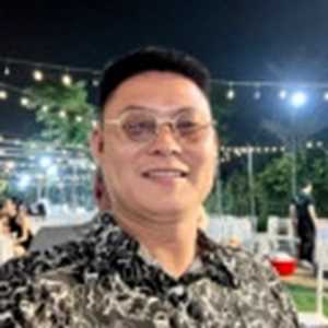 phạm tuấn anh