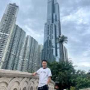 Nguyễn Văn Thành