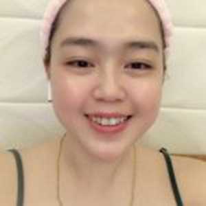 Trần thị diệu