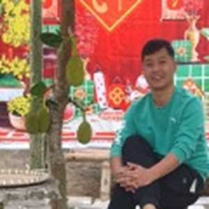 Nguyễn thiện thọ