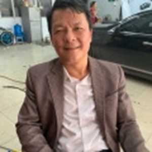 Phạm Văn Nghĩa