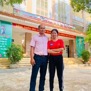 Nguyễn Mẫn