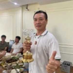 Bùi Tuấn Nhã