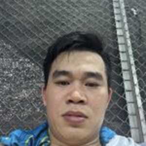 Lê Toàn
