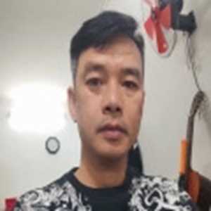 Lê Minh