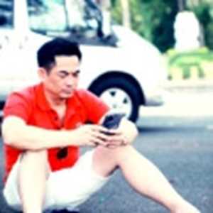 Dương Anh Tiệp