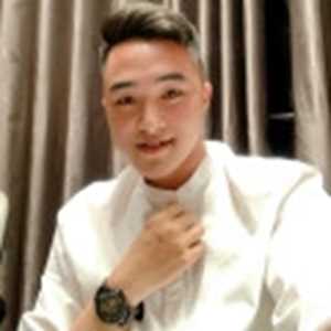 Nguyễn Phương Nam