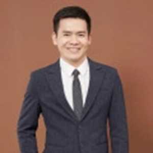 Đoàn Văn Anh