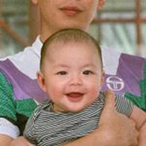 Vi Đức Hoàng
