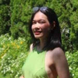 Nguyễn Vũ Nhật Hà