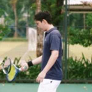 Nguyễn Tuấn Hưng