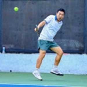 Ngân Nguyễn