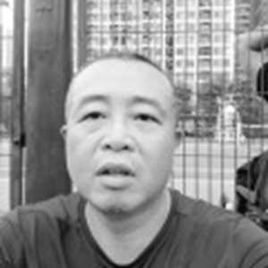 Nam Nguyễn Thành