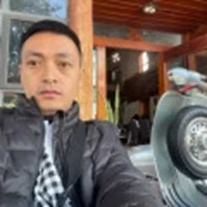 Nguyễn Bùi Thắng