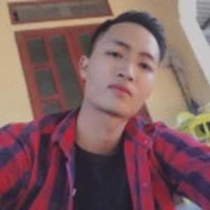 Dương