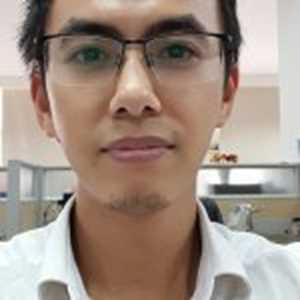 Ngô Hải Đông
