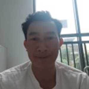 lam nguyen vu