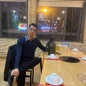 Doãn thanh hùng