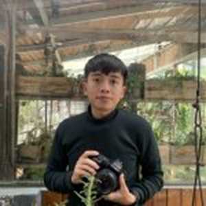 Trọng Nghĩa