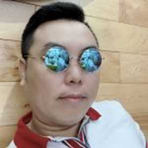 Trung gỗ