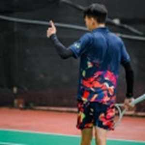 Trần Kỳ Anh