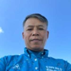 Trần Minh Hiển