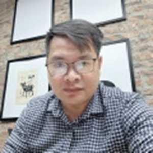 Phạm Quốc Hùng