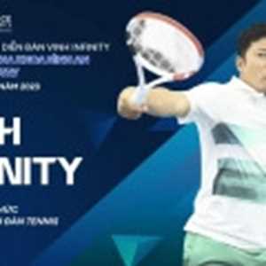 Trần Ngọc Quốc Vinh