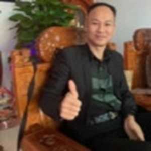 Trịnh thành lương