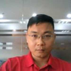 Tuan