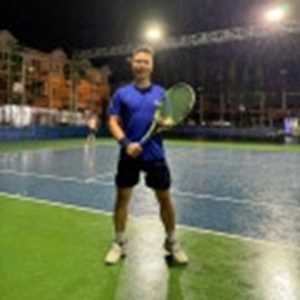 Nguyễn Trần Vương