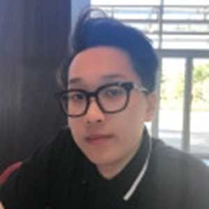 Lê Nguyễn Quốc Anh