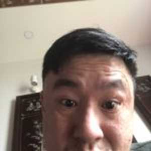 Đỗ tiến dũng