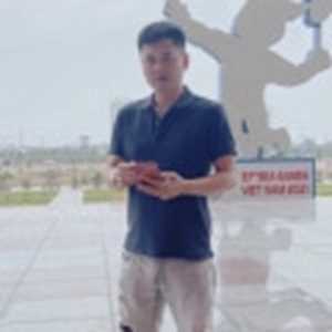 Chu văn Hưng