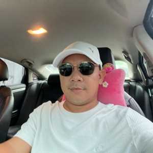 Đỗ Phi Hùng