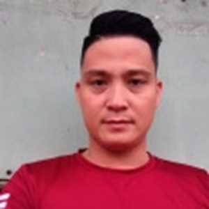 Trần Quốc Trưởng