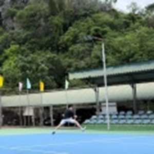 Trần Nguyễn Hải Anh